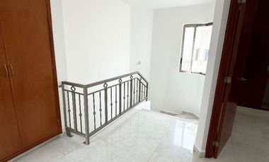Casa  Renta Medellin Veracruz