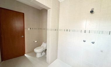 Casa  Renta Medellin Veracruz