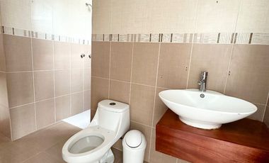 Casa  Renta Medellin Veracruz