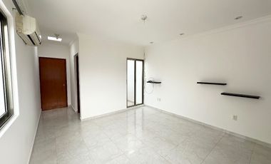 Casa  Renta Medellin Veracruz