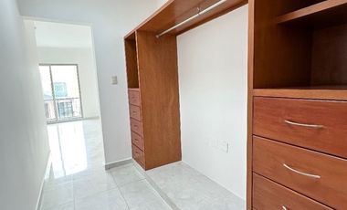 Casa  Renta Medellin Veracruz