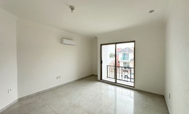 Casa  Renta Medellin Veracruz