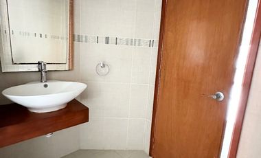 Casa  Renta Medellin Veracruz