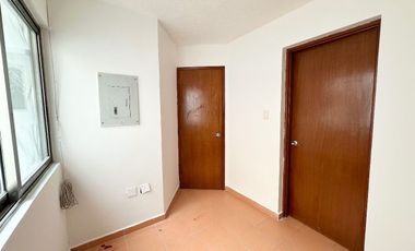 Casa  Renta Medellin Veracruz
