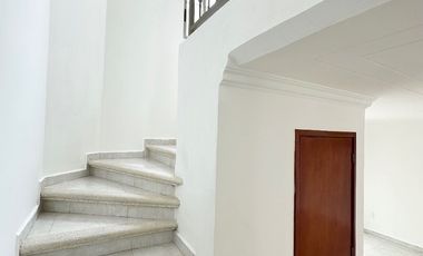 Casa  Renta Medellin Veracruz