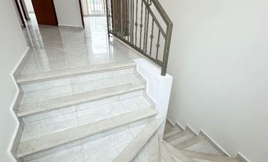 Casa  Renta Medellin Veracruz