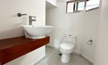 Casa  Renta Medellin Veracruz