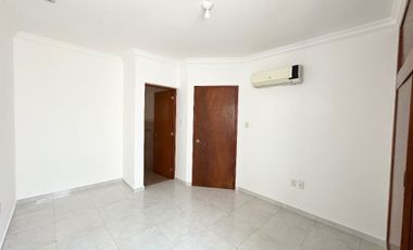 Casa  Renta Medellin Veracruz