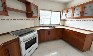 Casa  Renta Medellin Veracruz