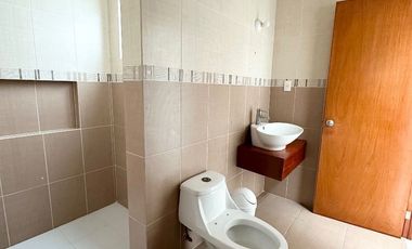 Casa  Renta Medellin Veracruz