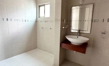 Casa  Renta Medellin Veracruz