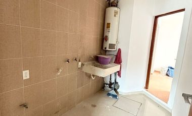 Casa  Renta Medellin Veracruz