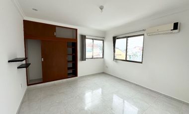 Casa  Renta Medellin Veracruz