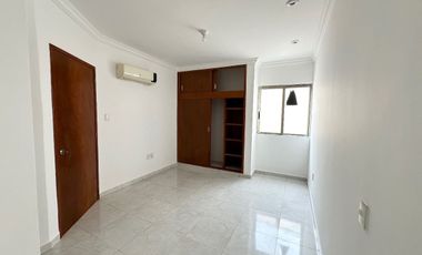 Casa  Renta Medellin Veracruz