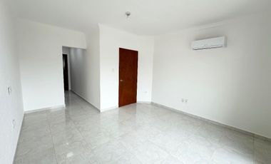 Casa  Renta Medellin Veracruz