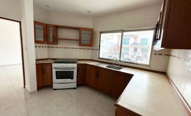 Casa  Renta Medellin Veracruz