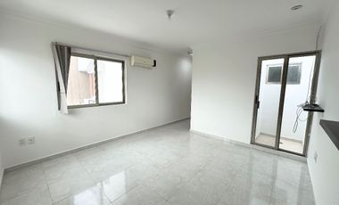 Casa  Renta Medellin Veracruz