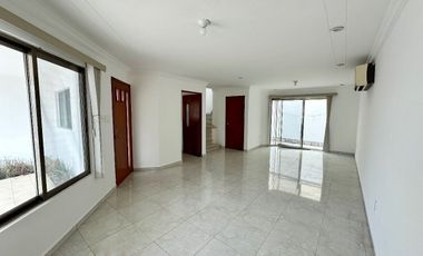 Casa  Renta Medellin Veracruz