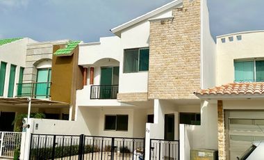 Casa  Renta Medellin Veracruz