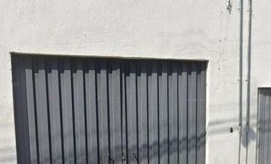 Bodega en Venta en GRANJAS MEXICO