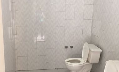 Bodega en Venta en GRANJAS MEXICO