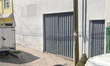Bodega en Venta en GRANJAS MEXICO