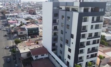Renta de Departamento en Col. Cacho *NUEVO*