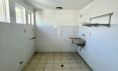 DOS CASAS JUNTAS en bosques de las lomas