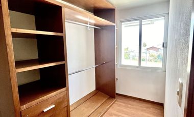 DOS CASAS JUNTAS en bosques de las lomas