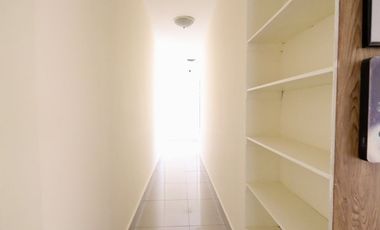 Venta Casa Altavista $9,000,000
