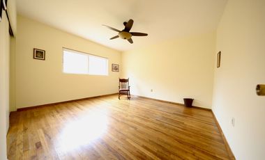 Venta Casa Altavista $9,000,000