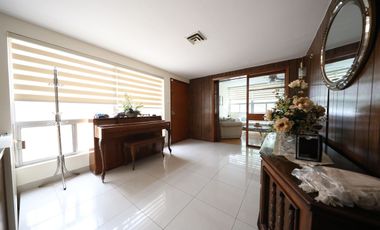 Venta Casa Altavista $9,000,000
