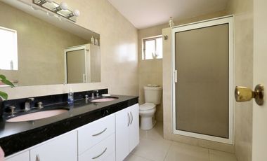Venta Casa Altavista $9,000,000