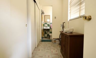 Venta Casa Altavista $9,000,000