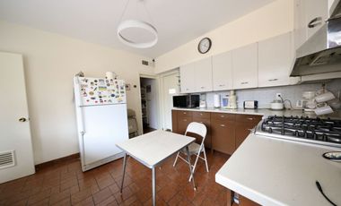 Venta Casa Altavista $9,000,000