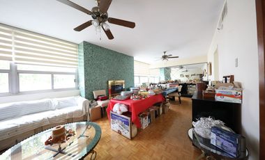 Venta Casa Altavista $9,000,000