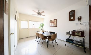 Venta Casa Altavista $9,000,000