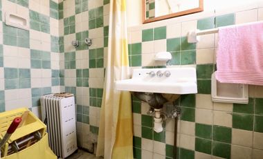 Venta Casa Altavista $9,000,000