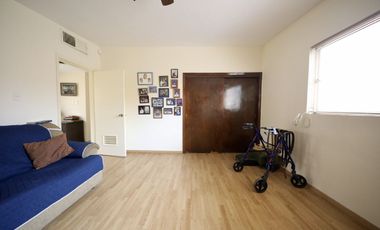 Venta Casa Altavista $9,000,000