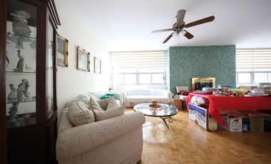 Venta Casa Altavista $9,000,000