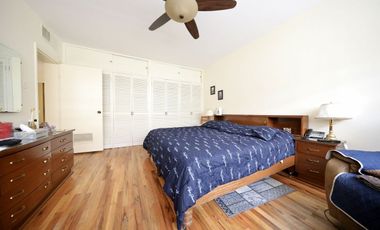 Venta Casa Altavista $9,000,000