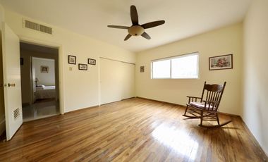Venta Casa Altavista $9,000,000