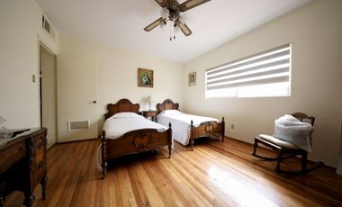 Venta Casa Altavista $9,000,000