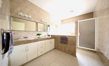 Venta Casa Altavista $9,000,000