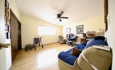 Venta Casa Altavista $9,000,000