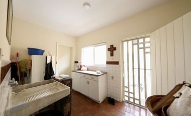 Venta Casa Altavista $9,000,000