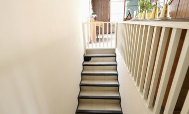 Venta Casa Altavista $9,000,000