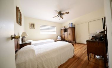 Venta Casa Altavista $9,000,000