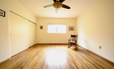 Venta Casa Altavista $9,000,000