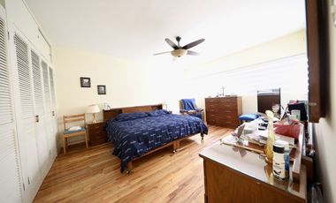 Venta Casa Altavista $9,000,000